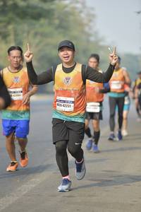BIB: 47864, 42231
                            <button type="button" onclick="openModal(8260026)" class="btn btn-primary btn-sm float-right btn-popup" data-toggle="modal" data-target=".modal-high-quality">
                        <i class="fas fa-shopping-cart"></i> Add to Cart
                    </button>
                                            <button type="button" onclick="isThisMe(8260026, true)" class="btn btn-success btn-sm float-right btn-popup btn-isme hidden" data-toggle="tooltip" data-placement="bottom" title="นี่คือรูปของคุณใช่ไหม คลิกที่นี่เพื่อเอาเข้าอัลบั้ม">
                        <i class="fas fa-plus"></i> Add to album
                    </button>
                    <button type="button" onclick="isThisMe(8260026, false)" class="btn btn-warning btn-sm float-right btn-popup btn-isnotme hidden">
                        <i class="fas fa-ban"></i> Remove from album
                    </button>